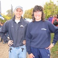 picture 020